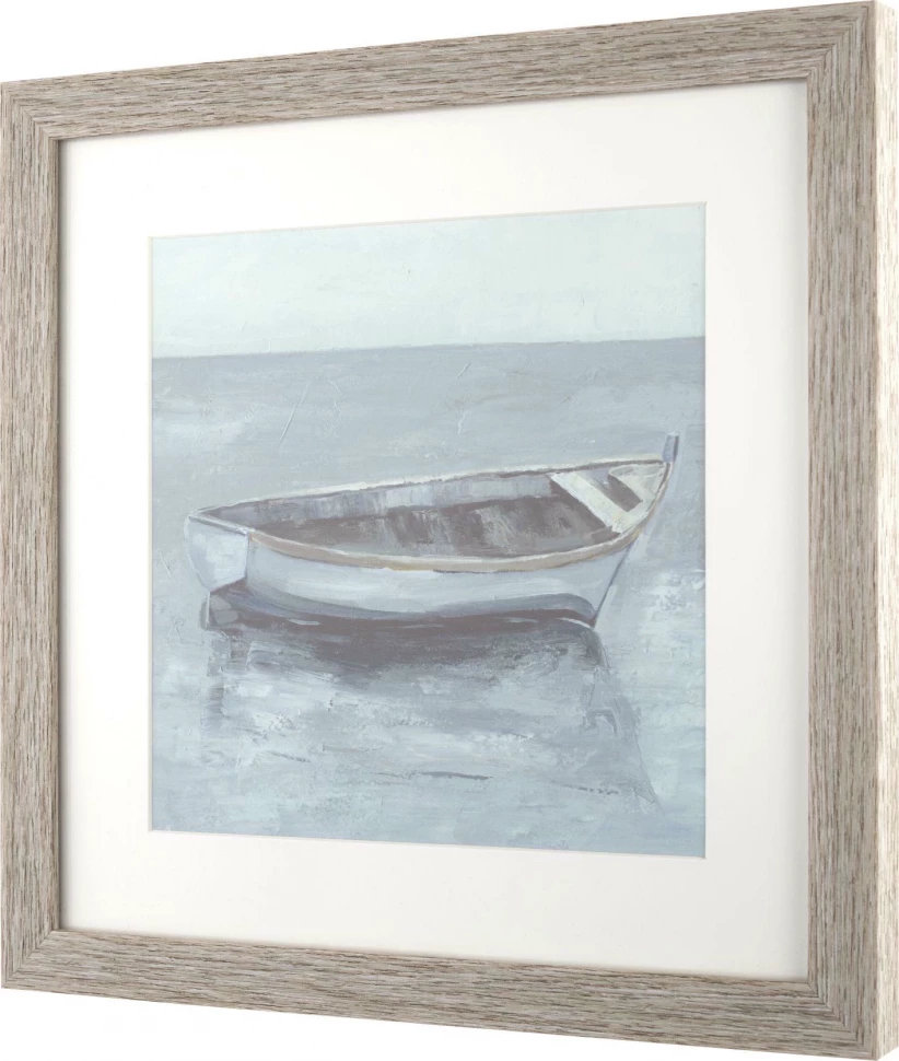 Картины Tomas Stern 83006