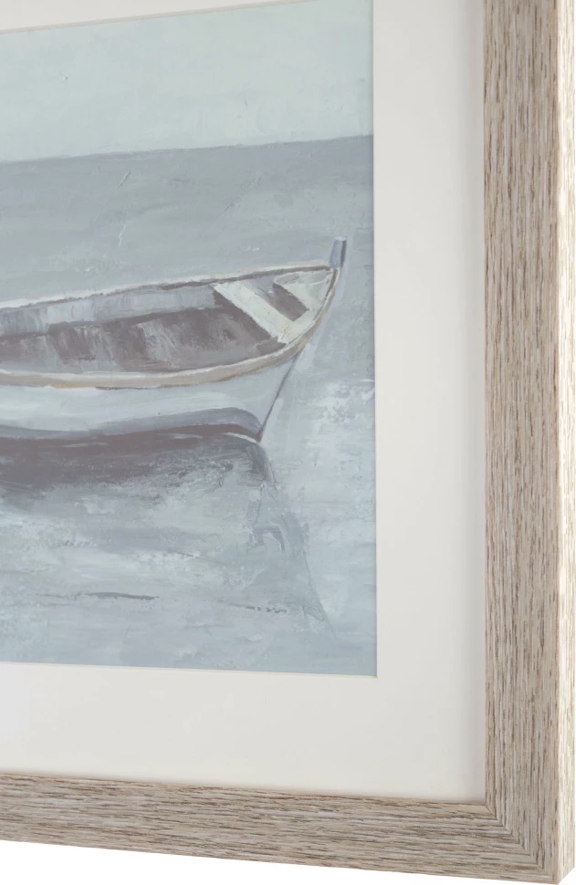 Картины Tomas Stern 83006