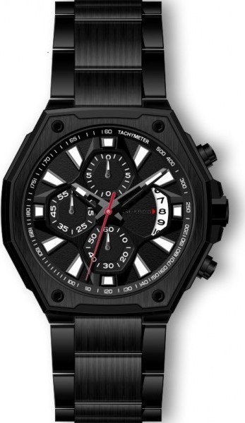 наручные часы guardo premium gr12763-4