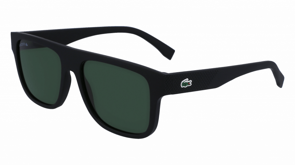 Солнцезащитные очки lacoste lac-2l60015617002