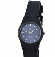 Наручные часы qq vp47j007y