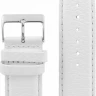 Ремешки mario notti s-17, 22 р-р, white