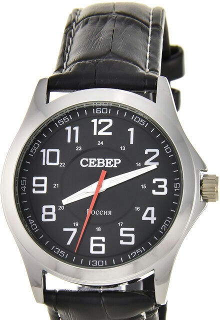 Наручные часы Север a2035-102-145