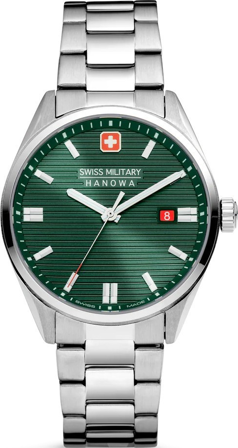 Swiss military hanowa smwgh2200105