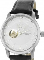 Наручные часы Заря g5241201