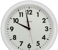 Настенные часы ТРОЙКА 61670611