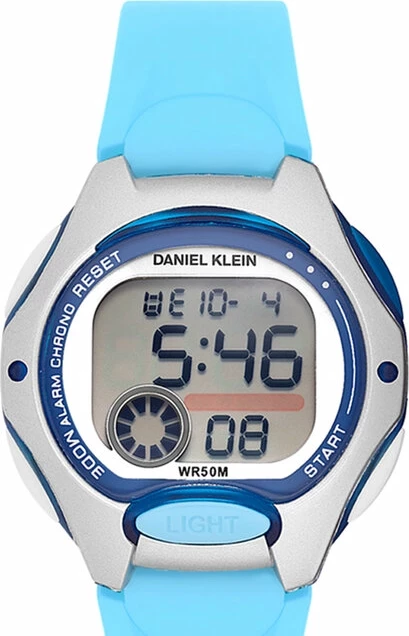 Наручные часы daniel klein dk2129-4