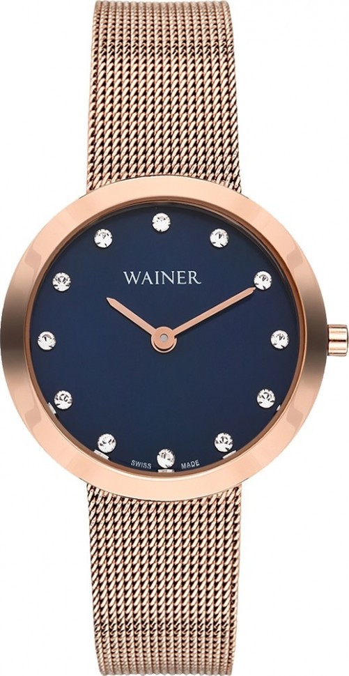 Wainer 18048-a1