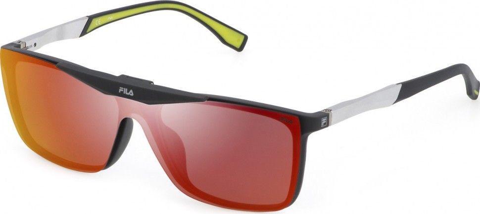 Солнцезащитные очки fila fla-2sfi20055r43p