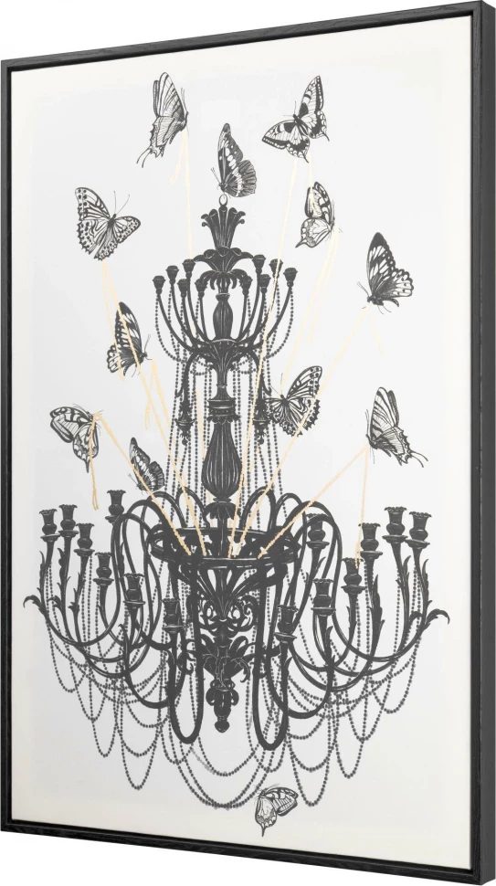 Панно Tomas Stern 87025