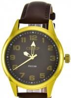 Наручные часы Север a2035-202-262