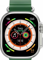 Наручные часы daniel klein a8 ultra-9