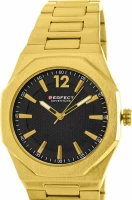 Наручные часы perfect m157-04