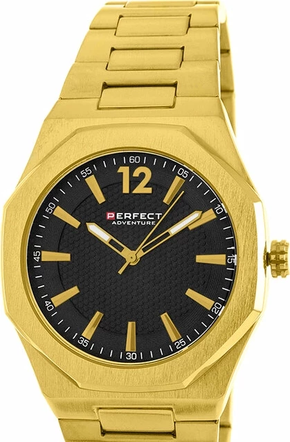 Наручные часы perfect m157-04