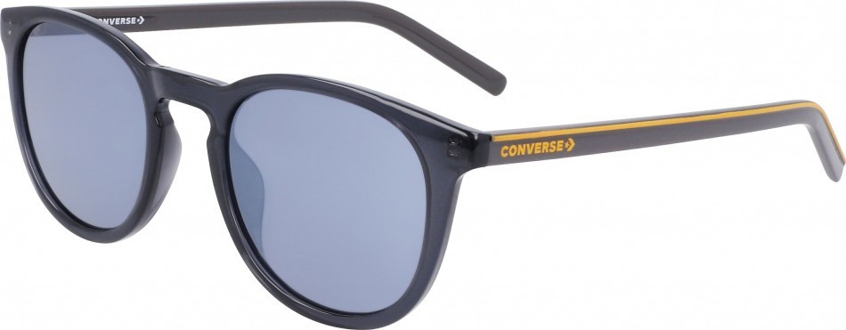 Солнцезащитные очки converse cns-2c527s5021015
