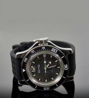 Наручные часы ВОСТОК 2416 (13042А) ремень силикон