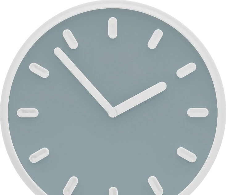 Настенные часы Рубин 3034-013