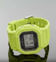 Наручные часы gmd-s5610it-3