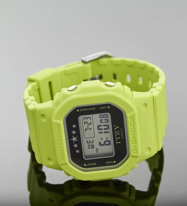 Наручные часы gmd-s5610it-3