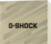 Наручные часы dw-h5600-1