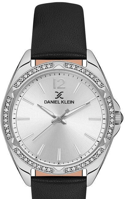 DANIEL KLEIN DK13485-1