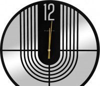 Настенные часы Рубин 5006-001