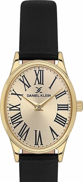 Наручные часы daniel klein dk13723-3