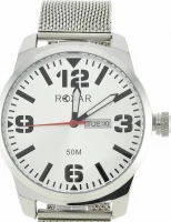 Наручные часы roxar gs032sbs-s