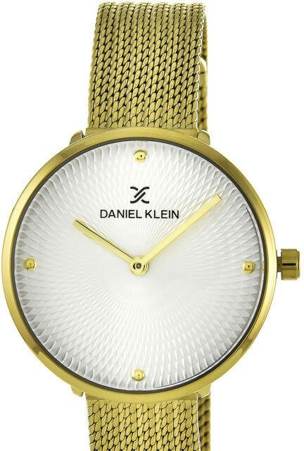DANIEL KLEIN DK12980-3