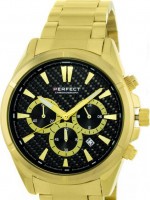 Наручные часы perfect m501ch-06