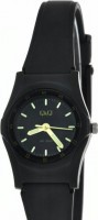 Наручные часы qq vq05j008y