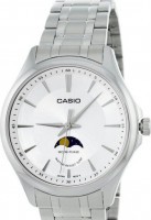 Наручные часы mtp-m100d-7a