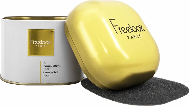 Наручные часы freelook 1.10501-5