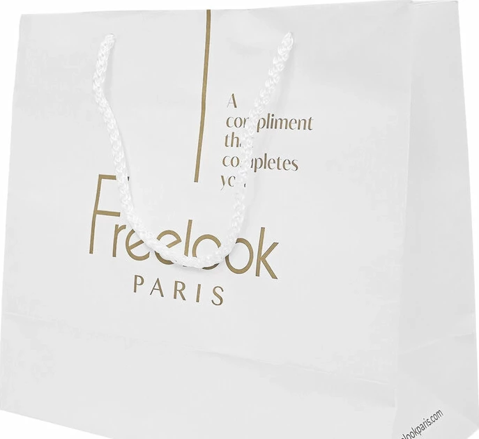 Наручные часы freelook 1.10501-5