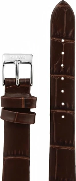 Ремешки stailer 1872-1401