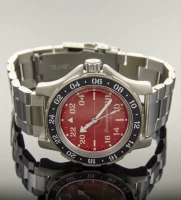 Наручные часы ВОСТОК 2431 (18009Б-22) браслет