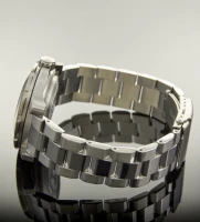 Наручные часы ВОСТОК 2431 (18009Б-22) браслет