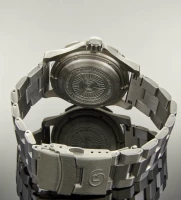 Наручные часы ВОСТОК 2431 (18009Б-22) браслет