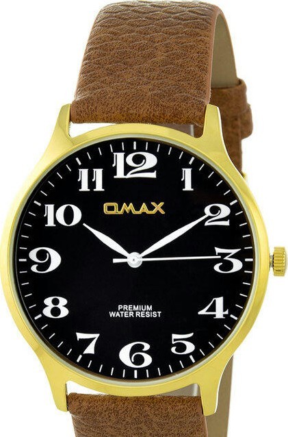 OMAX CC9033QQ12
