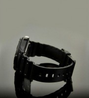 Наручные часы mrw-200h-7b