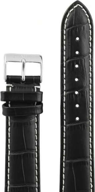 Ремешки stailer 2741-2011