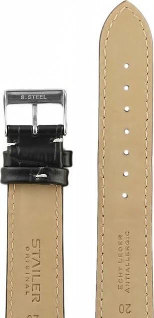 Ремешки stailer 2741-2011