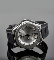 Наручные часы mwa-100h-7a