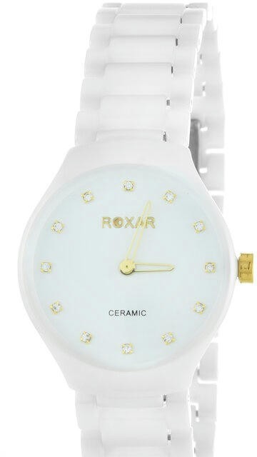 ROXAR LMC001-002