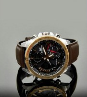 Наручные часы ecb-900gl-1adr