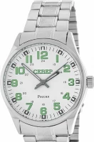 Наручные часы Север e2035-115-1515