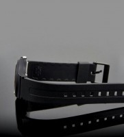 Наручные часы mw-59-1e