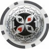 Набор для покера Ultimate на 200 фишек