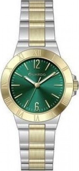 наручные часы guardo premium gr12792-4