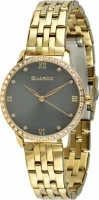 наручные часы guardo premium gr12746-4